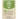 Fermento Levedura para Cidra Mangrove Jacks M02 Cider - 9 gr
