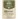Fermento Levedura para Cerveja Mangrove Jacks M20 Bavarian Wheat - 10 gr