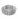 Mangueira Cristal 1/2"x2,0mm