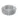 Mangueira ½”x1,5mm Cristal