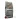 Lallemand Mannolees