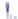 Medidor de pH/ Temperatura com ATC KR21
