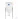 Fermentador Cônico Roto Plus para Kombucha Completo - 90 Litros