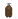 Barril Keggi Pet 5 Lt Ball Lock 1.0