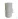 Tanque Misturador 300 Litros com Bomba Inox 1 CV - 220 Volts