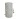 Misturador de Calda Drone 200 Litros com Bomba Inox 1/2 CV - 220 Volts