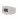 Moldura Gabinete - GB-01C - Full Gauge