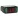 Controlador Full Gauge de Temperatura e Umidade MT530-E 220 V