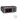 Controlador Full Gauge MT-532 Super