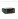 Controlador Full Gauge MT516E - 115/230 V