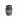 Niple Inox 3/4" com Orings