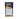 ermento Lallemand Novalager