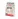 Nutriente Ativante Lallemand Go-Ferm Protect