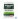 Nutriente de Levedura Servomyces 10g