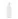 Pacote Com 110 Garrafas Pet Shortneck 900ml Cristal Com Tampa