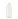 Pacote 160 Garrafas Pet 500ml Cristal C/ Tampa