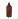 Garrafa Pet (Growler) 1 LT Ambar Para Cerveja