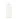 Pacote 230 Garrafas Pet 400ml Cristal C/ Tampa