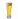 Kit Receita Cerveja Pilsen Ale - 20 Litros