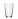 Copo Cerveja Pint 473ml