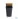 Pint com Cerveja Russian Imperial Stout