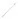 Pipeta Graduada 15ml