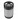 Post Mix Ball Lock Inox 10 Litros