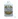 Antiespumante Liquido AE (Quente ou Frio) - 1 kg