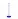 Proveta Graduada 100 ml PP