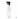Pulverizador Spray Manual
