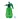 Pulverizador para sanitizantes e detergentes