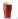 Insumos Rauchbier