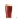 Kit Receita Cerveja Rauchbier - 10 até 60 Litros