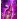Kit Insumos Receita APA Cadabra Hocus Pocus 40 Litros