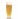 Kit Receita Cerveja Brut IPA - 20 Litros
