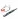 Rolha Tip Flip Top com Tira de Metal - 10 Unidades
