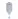 Fermentador Cônico Rotomoldado Branco 150 Litros