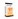 Fermento Levedura para Cerveja Fermentis BE-256 Abbaye - Pct 500 gr