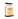 Fermento Levedura para Cerveja Fermentis S-33