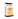 Fermento Levedura para Cerveja Fermentis US-05