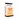 Levedura para Cerveja Fermentis WB-06
