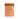 Fermento Levedura para Cerveja Fermentis BE-256 Abbaye - 11,5 gr