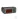 Controlador Full Gauge AHC80 Plus -115/230V 