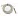 Sensor SB-59 Silicone de 2,5m para Controladores Full Gauge