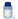 Solução Liquida KCL 3M Medidor PH - 250ml