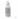 Spindasol SB2 - 30 ml