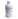 Coadjuvante Starmax Bg Super - Prozyn - 500gr