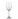 Taça Vinho Barone - 385ml
