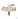 Cip Spray Ball 37mm x 3/4 Tampa Bege