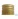 Tampinha Alumínio para Garrafa de Vinho Rosca 29mm - Ouro